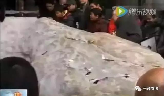 翡翠原石找到了吗在哪里可以找到翡翠原石-第1张图片-翡翠网 翡翠原石找到了吗在哪里可以找到翡翠原石-第1张图片-翡翠网