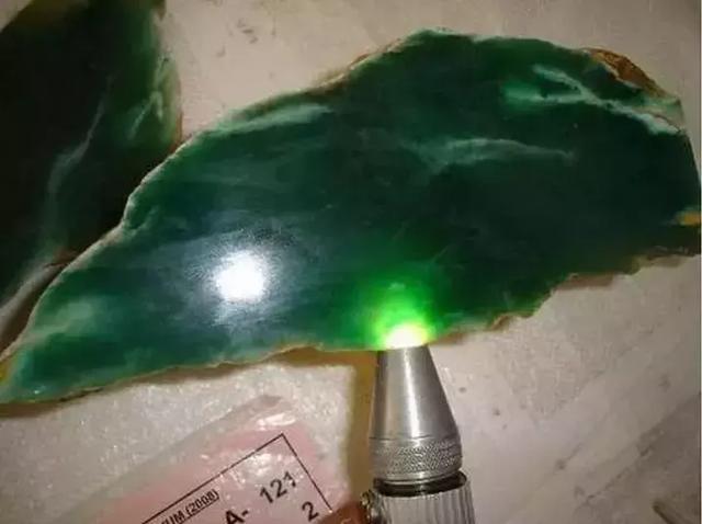 翡翠原石找到了吗在哪里可以找到翡翠原石-第11张图片-翡翠网 翡翠原石找到了吗在哪里可以找到翡翠原石-第11张图片-翡翠网