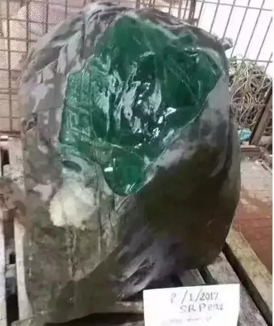 翡翠原石找到了吗在哪里可以找到翡翠原石-第14张图片-翡翠网 翡翠原石找到了吗在哪里可以找到翡翠原石-第14张图片-翡翠网