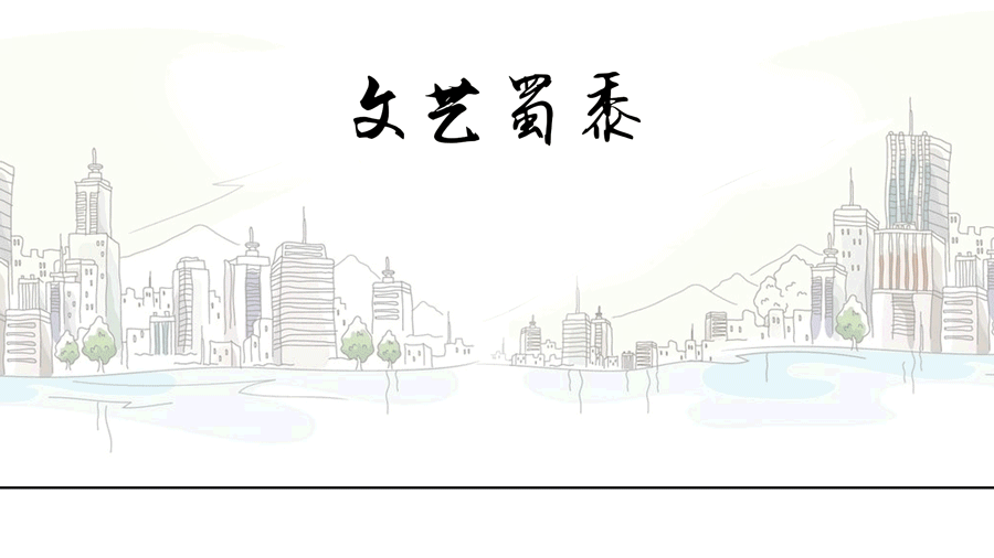 翡翠白菜图片大全图片欣赏翡翠白菜图片价格-第1张图片-翡翠网 翡翠白菜图片大全图片欣赏翡翠白菜图片价格-第1张图片-翡翠网