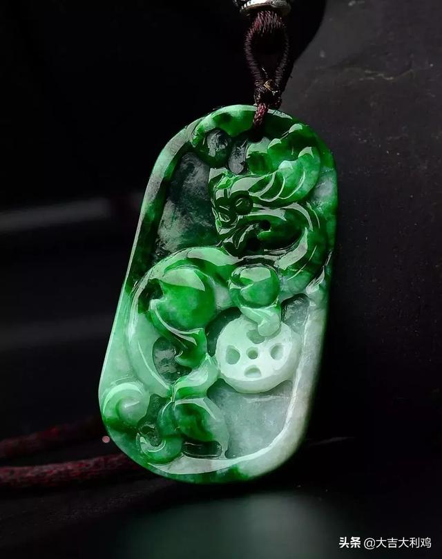 翡翠干青原石图片大全,翡翠干青原石价格-第4张图片-翡翠网 翡翠干青原石图片大全,翡翠干青原石价格-第4张图片-翡翠网