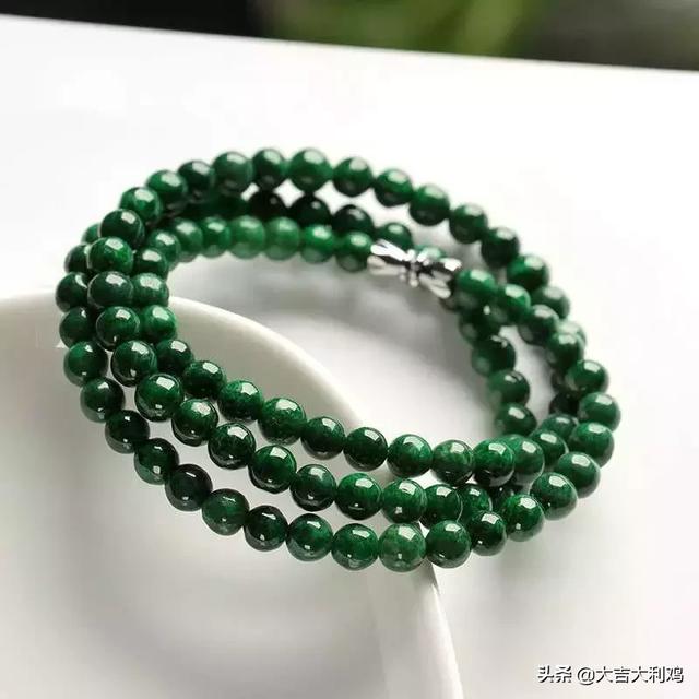 翡翠干青原石图片大全,翡翠干青原石价格-第6张图片-翡翠网 翡翠干青原石图片大全,翡翠干青原石价格-第6张图片-翡翠网