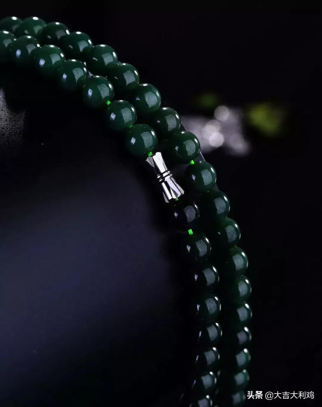 翡翠干青原石图片大全,翡翠干青原石价格-第15张图片-翡翠网 翡翠干青原石图片大全,翡翠干青原石价格-第15张图片-翡翠网