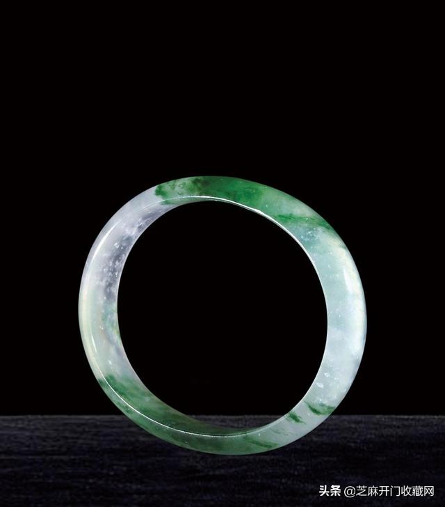 卡地亚手镯750编码查询,翡翠手镯编码查询-第3张图片-翡翠网 卡地亚手镯750编码查询,翡翠手镯编码查询-第3张图片-翡翠网