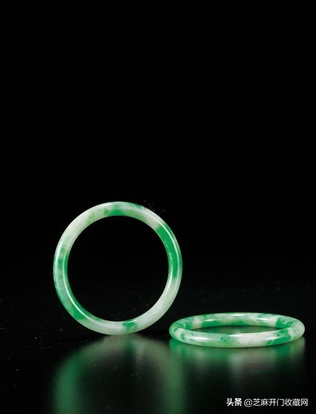 卡地亚手镯750编码查询,翡翠手镯编码查询-第6张图片-翡翠网 卡地亚手镯750编码查询,翡翠手镯编码查询-第6张图片-翡翠网