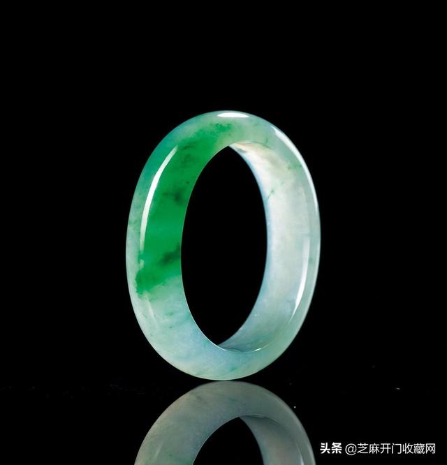 卡地亚手镯750编码查询,翡翠手镯编码查询-第7张图片-翡翠网 卡地亚手镯750编码查询,翡翠手镯编码查询-第7张图片-翡翠网