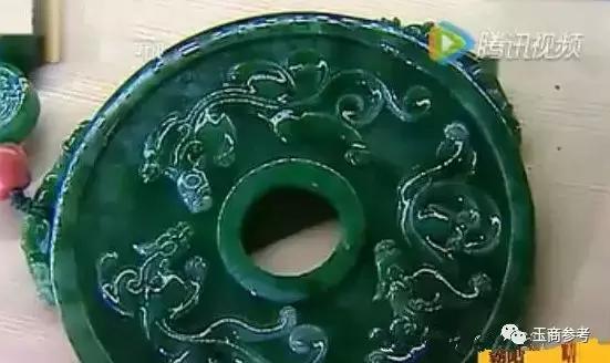 各种翡翠价格一览表,假的翡翠价格-第6张图片-翡翠网 各种翡翠价格一览表,假的翡翠价格-第6张图片-翡翠网