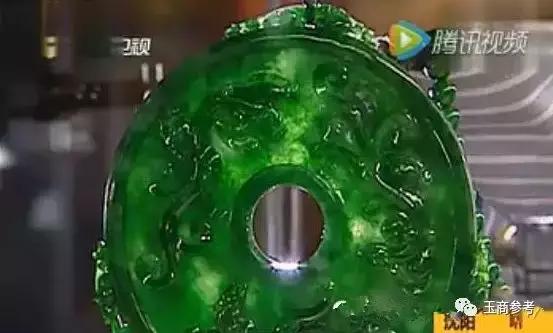 各种翡翠价格一览表,假的翡翠价格-第7张图片-翡翠网 各种翡翠价格一览表,假的翡翠价格-第7张图片-翡翠网