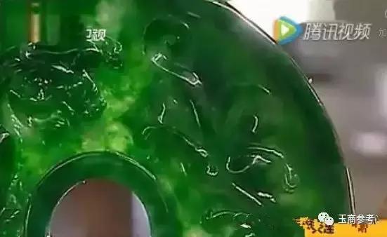各种翡翠价格一览表,假的翡翠价格-第8张图片-翡翠网 各种翡翠价格一览表,假的翡翠价格-第8张图片-翡翠网