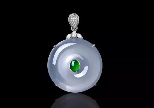 各种翡翠价格一览表,假的翡翠价格-第14张图片-翡翠网 各种翡翠价格一览表,假的翡翠价格-第14张图片-翡翠网