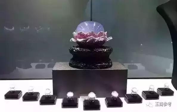 各种翡翠价格一览表,假的翡翠价格-第19张图片-翡翠网 各种翡翠价格一览表,假的翡翠价格-第19张图片-翡翠网