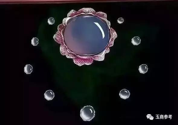 各种翡翠价格一览表,假的翡翠价格-第20张图片-翡翠网 各种翡翠价格一览表,假的翡翠价格-第20张图片-翡翠网