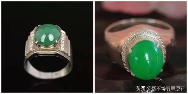 翡翠手镯拿什么敲声音翡翠手镯对人有什么好处-第11张图片-翡翠网 翡翠手镯拿什么敲声音翡翠手镯对人有什么好处-第11张图片-翡翠网