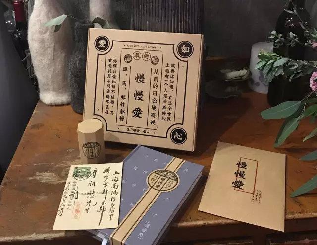 古董翡翠手镯图片,古董翡翠手镯价格-第1张图片-翡翠网 古董翡翠手镯图片,古董翡翠手镯价格-第1张图片-翡翠网