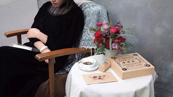 古董翡翠手镯图片,古董翡翠手镯价格-第4张图片-翡翠网 古董翡翠手镯图片,古董翡翠手镯价格-第4张图片-翡翠网