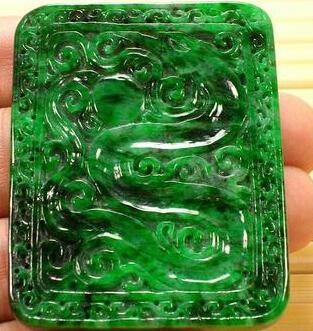 铁龙生翡翠图片大全,铁龙生与翡翠原石-第4张图片-翡翠网 铁龙生翡翠图片大全,铁龙生与翡翠原石-第4张图片-翡翠网