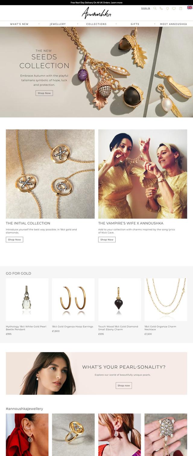 翡翠手镯的鉴别方法健兴利翡翠手镯-第1张图片-翡翠网 翡翠手镯的鉴别方法健兴利翡翠手镯-第1张图片-翡翠网