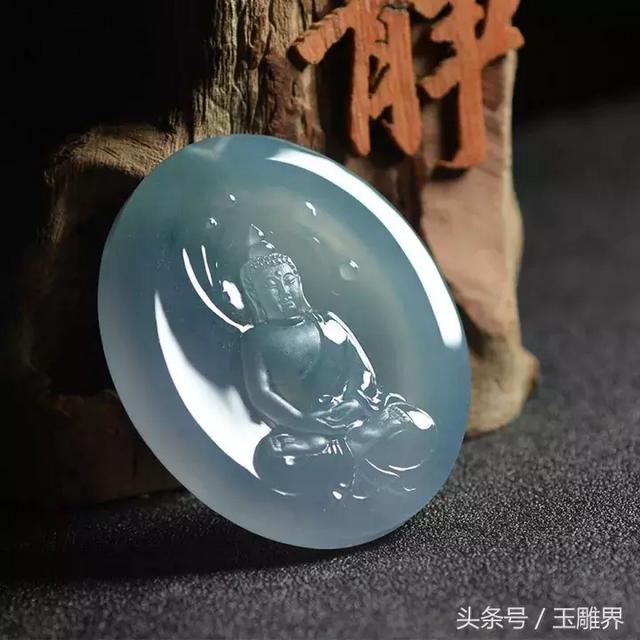 翡翠手镯心料危料翡翠图片-第8张图片-翡翠网 翡翠手镯心料危料翡翠图片-第8张图片-翡翠网