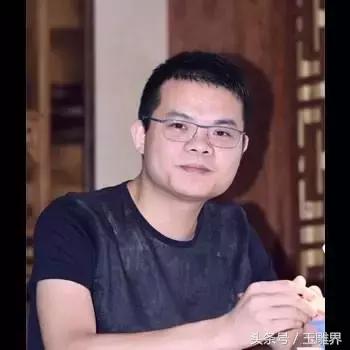 翡翠手镯心料危料翡翠图片-第11张图片-翡翠网 翡翠手镯心料危料翡翠图片-第11张图片-翡翠网