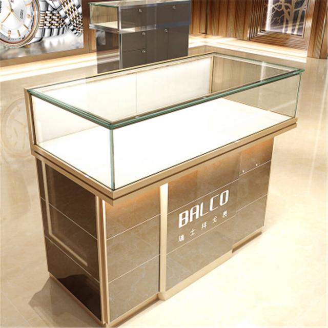 刚戴翡翠手镯头晕为什么带玉佩头晕-第6张图片-翡翠网 刚戴翡翠手镯头晕为什么带玉佩头晕-第6张图片-翡翠网