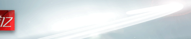 俏云南翡翠原石直播代购翡翠原石哪个坑口的好-第13张图片-翡翠网 俏云南翡翠原石直播代购翡翠原石哪个坑口的好-第13张图片-翡翠网