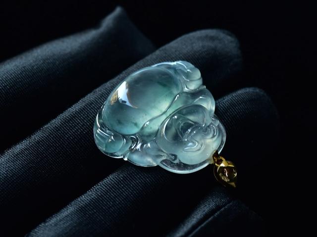 山东c货翡翠,翡翠手镯c货-第2张图片-翡翠网 山东c货翡翠,翡翠手镯c货-第2张图片-翡翠网