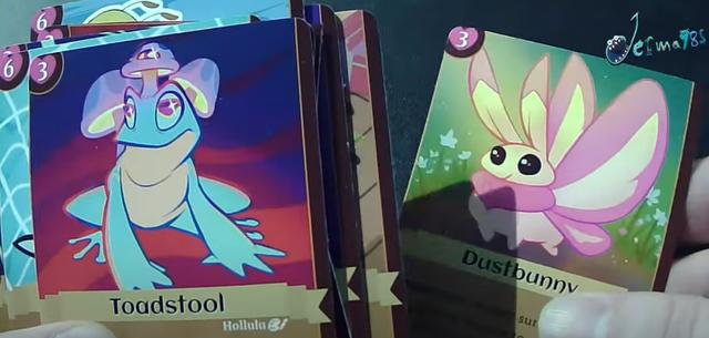 我有翡翠原石给谁看,铁铲打翡翠原石-第6张图片-翡翠网 我有翡翠原石给谁看,铁铲打翡翠原石-第6张图片-翡翠网