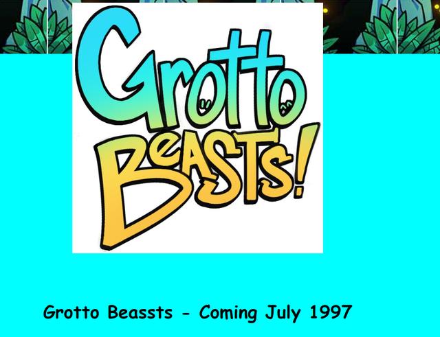 我有翡翠原石给谁看,铁铲打翡翠原石-第15张图片-翡翠网 我有翡翠原石给谁看,铁铲打翡翠原石-第15张图片-翡翠网