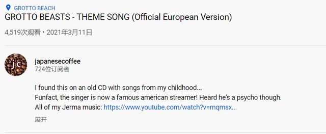 我有翡翠原石给谁看,铁铲打翡翠原石-第16张图片-翡翠网 我有翡翠原石给谁看,铁铲打翡翠原石-第16张图片-翡翠网