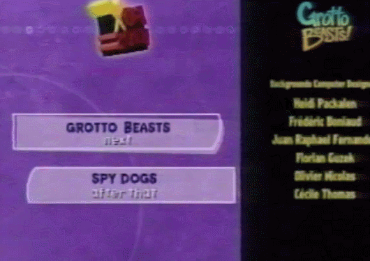 我有翡翠原石给谁看,铁铲打翡翠原石-第18张图片-翡翠网 我有翡翠原石给谁看,铁铲打翡翠原石-第18张图片-翡翠网