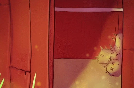 我有翡翠原石给谁看,铁铲打翡翠原石-第19张图片-翡翠网 我有翡翠原石给谁看,铁铲打翡翠原石-第19张图片-翡翠网