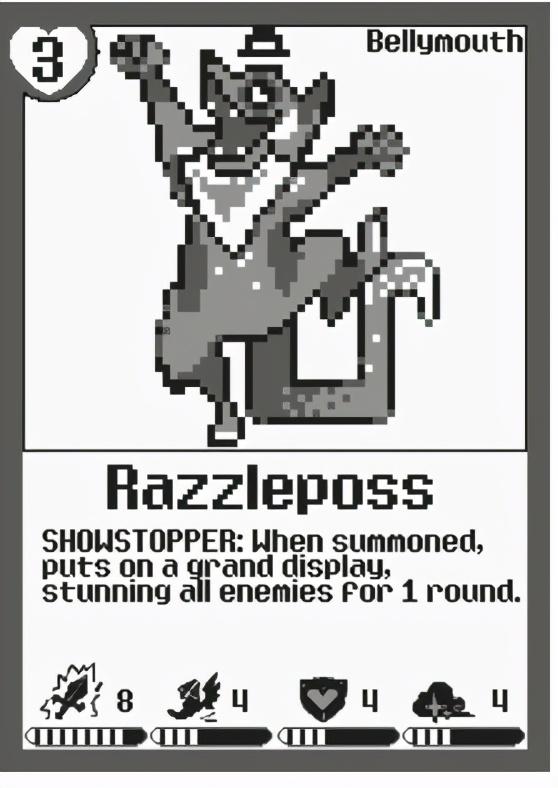 我有翡翠原石给谁看,铁铲打翡翠原石-第20张图片-翡翠网 我有翡翠原石给谁看,铁铲打翡翠原石-第20张图片-翡翠网