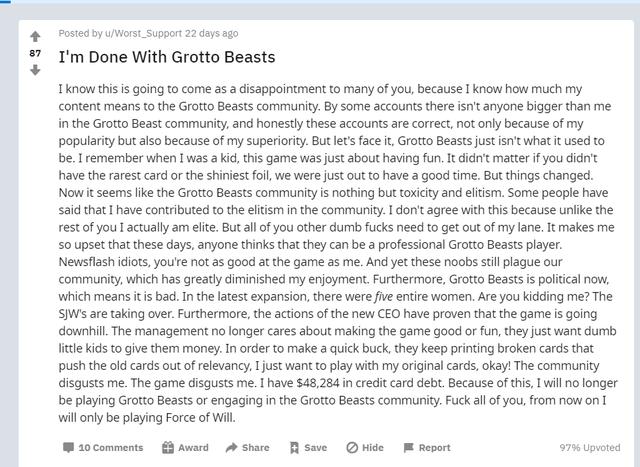 我有翡翠原石给谁看,铁铲打翡翠原石-第22张图片-翡翠网 我有翡翠原石给谁看,铁铲打翡翠原石-第22张图片-翡翠网