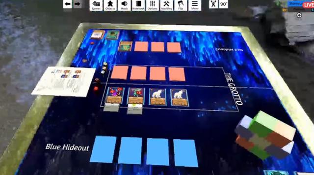 我有翡翠原石给谁看,铁铲打翡翠原石-第23张图片-翡翠网 我有翡翠原石给谁看,铁铲打翡翠原石-第23张图片-翡翠网