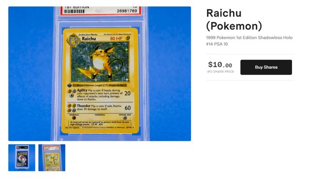 我有翡翠原石给谁看,铁铲打翡翠原石-第24张图片-翡翠网 我有翡翠原石给谁看,铁铲打翡翠原石-第24张图片-翡翠网