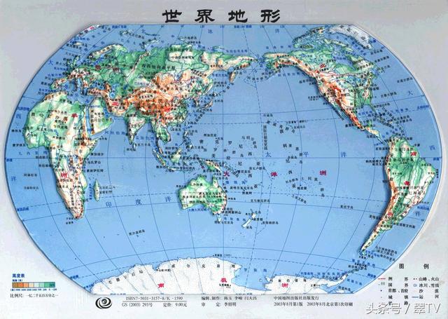 翡翠原石价值,哪些翡翠原石值钱-第5张图片-翡翠网 翡翠原石价值,哪些翡翠原石值钱-第5张图片-翡翠网