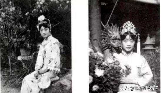 翡翠手镯皇后,贵妃镯什么人不宜戴-第2张图片-翡翠网 翡翠手镯皇后,贵妃镯什么人不宜戴-第2张图片-翡翠网