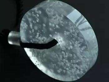 雪花棉手镯翡翠,翡翠原石雪花棉图片-第3张图片-翡翠网 雪花棉手镯翡翠,翡翠原石雪花棉图片-第3张图片-翡翠网