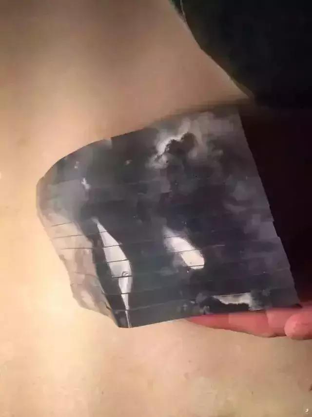 真正龙种翡翠图片高冰玻璃种翡翠价格-第3张图片-翡翠网 真正龙种翡翠图片高冰玻璃种翡翠价格-第3张图片-翡翠网