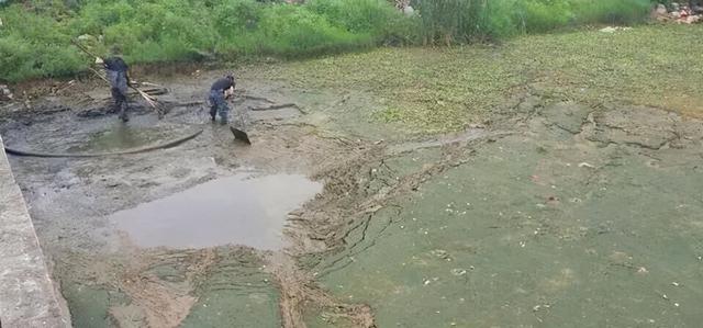 翡翠原石黑料子翡翠原石种类有多少种-第5张图片-翡翠网 翡翠原石黑料子翡翠原石种类有多少种-第5张图片-翡翠网