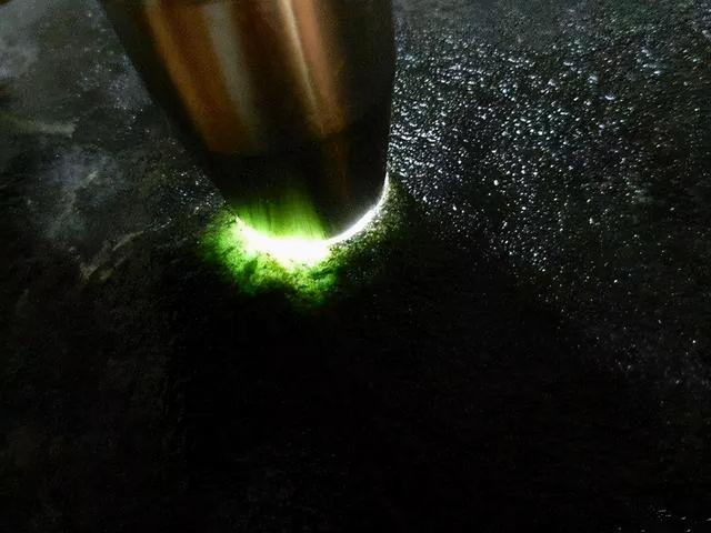 翡翠原石黑料子翡翠原石种类有多少种-第7张图片-翡翠网 翡翠原石黑料子翡翠原石种类有多少种-第7张图片-翡翠网