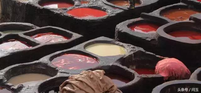 翡翠手镯到胳膊什么位置正好翡翠手镯胳膊-第4张图片-翡翠网 翡翠手镯到胳膊什么位置正好翡翠手镯胳膊-第4张图片-翡翠网