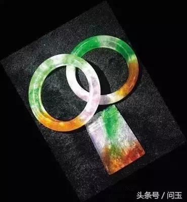 翡翠手镯到胳膊什么位置正好翡翠手镯胳膊-第11张图片-翡翠网 翡翠手镯到胳膊什么位置正好翡翠手镯胳膊-第11张图片-翡翠网