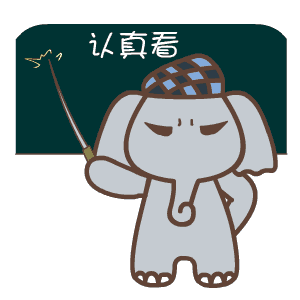 翡翠手镯到胳膊什么位置正好翡翠手镯胳膊-第13张图片-翡翠网 翡翠手镯到胳膊什么位置正好翡翠手镯胳膊-第13张图片-翡翠网