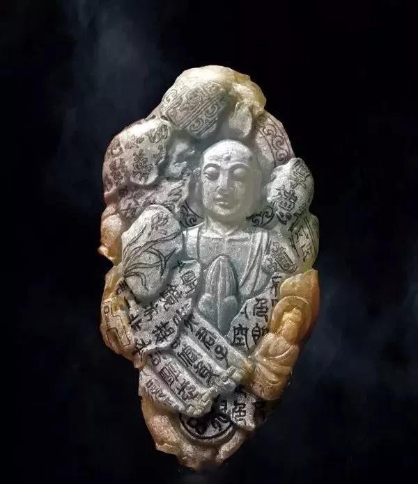 四川翡翠原石白棉种老棉多的翡翠原石-第3张图片-翡翠网 四川翡翠原石白棉种老棉多的翡翠原石-第3张图片-翡翠网