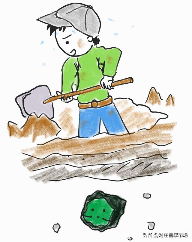 一千左右翡翠手镯图片,翡翠手镯贴吧-第1张图片-翡翠网 一千左右翡翠手镯图片,翡翠手镯贴吧-第1张图片-翡翠网