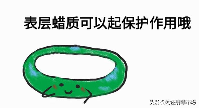 一千左右翡翠手镯图片,翡翠手镯贴吧-第12张图片-翡翠网 一千左右翡翠手镯图片,翡翠手镯贴吧-第12张图片-翡翠网