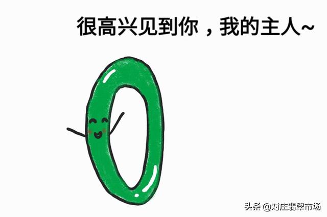 一千左右翡翠手镯图片,翡翠手镯贴吧-第13张图片-翡翠网 一千左右翡翠手镯图片,翡翠手镯贴吧-第13张图片-翡翠网