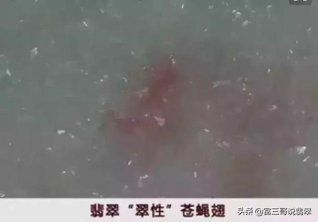 翡翠赌石基本知识大全翡翠赌石技巧和鉴赏-第2张图片-翡翠网 翡翠赌石基本知识大全翡翠赌石技巧和鉴赏-第2张图片-翡翠网