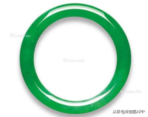 百万三色翡翠手镯冰种翡翠三色手镯价格-第14张图片-翡翠网 百万三色翡翠手镯冰种翡翠三色手镯价格-第14张图片-翡翠网